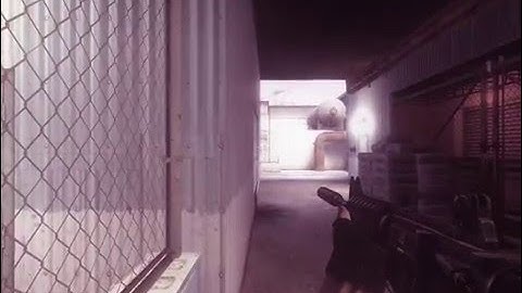 CSS | 5 man by voltage