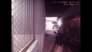 CSS | 5 man by voltage