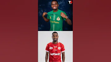 JEZI IPI KALI YA NYUMBANI KATI YA SIMBA NA YANGA 2025 2026 Shorts Short Shortvideo Youtubeshorts 