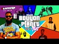 2024 bouyon mix  asa bantan ridge pudaz signal band triple k band nice gwada g dj taffy