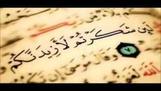 Salvation Is By Faith Alone, Not Deeds (Part 2)