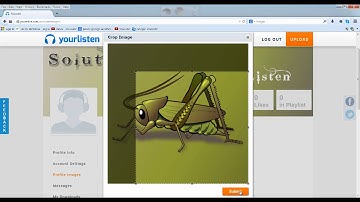 Uploading Audio Files On Wordpress.com Yes Finaly! 1080p
