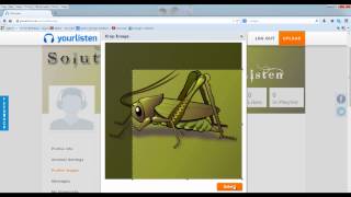 Uploading Audio Files On Wordpress.com Yes Finaly! 1080p