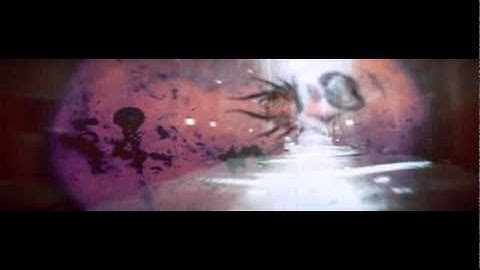 Prototype-mission 3 gameplay part 2/2  *uncut*