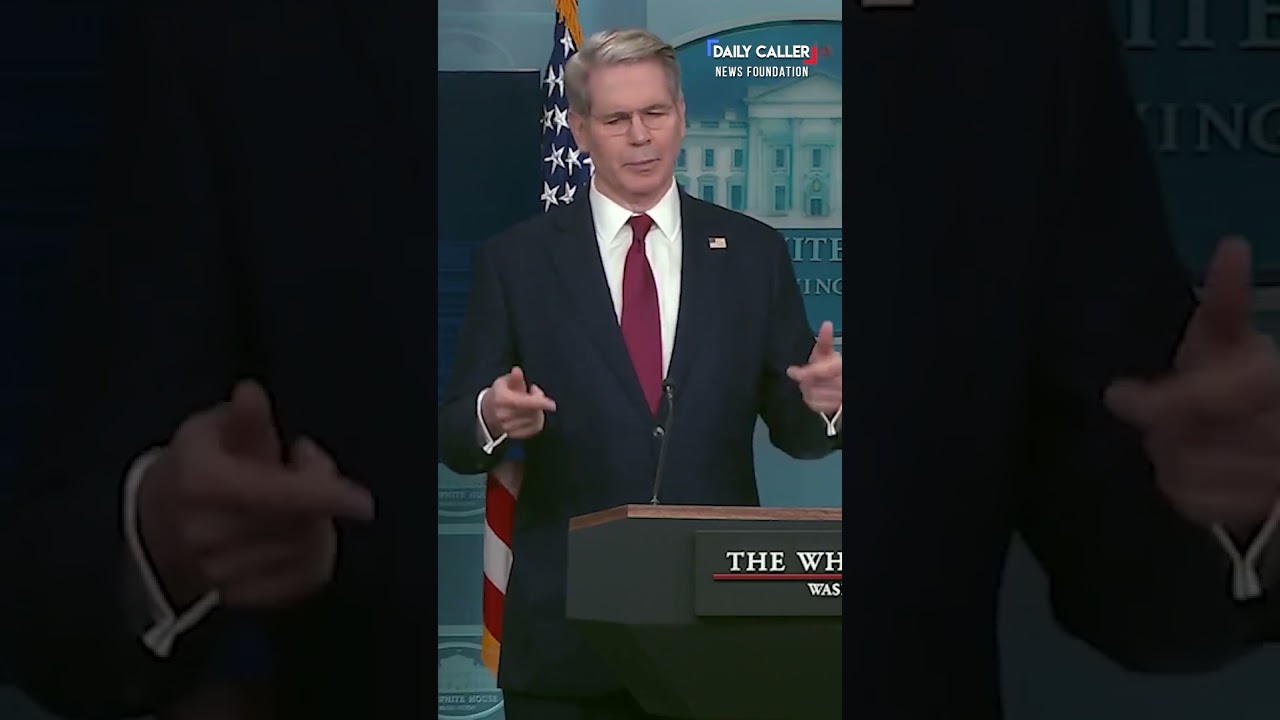 China to lose TEN MILLION jobs?!?!