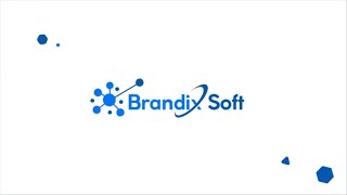 SEO Client Review # 1 | Brandix Soft SEO Services screenshot 3