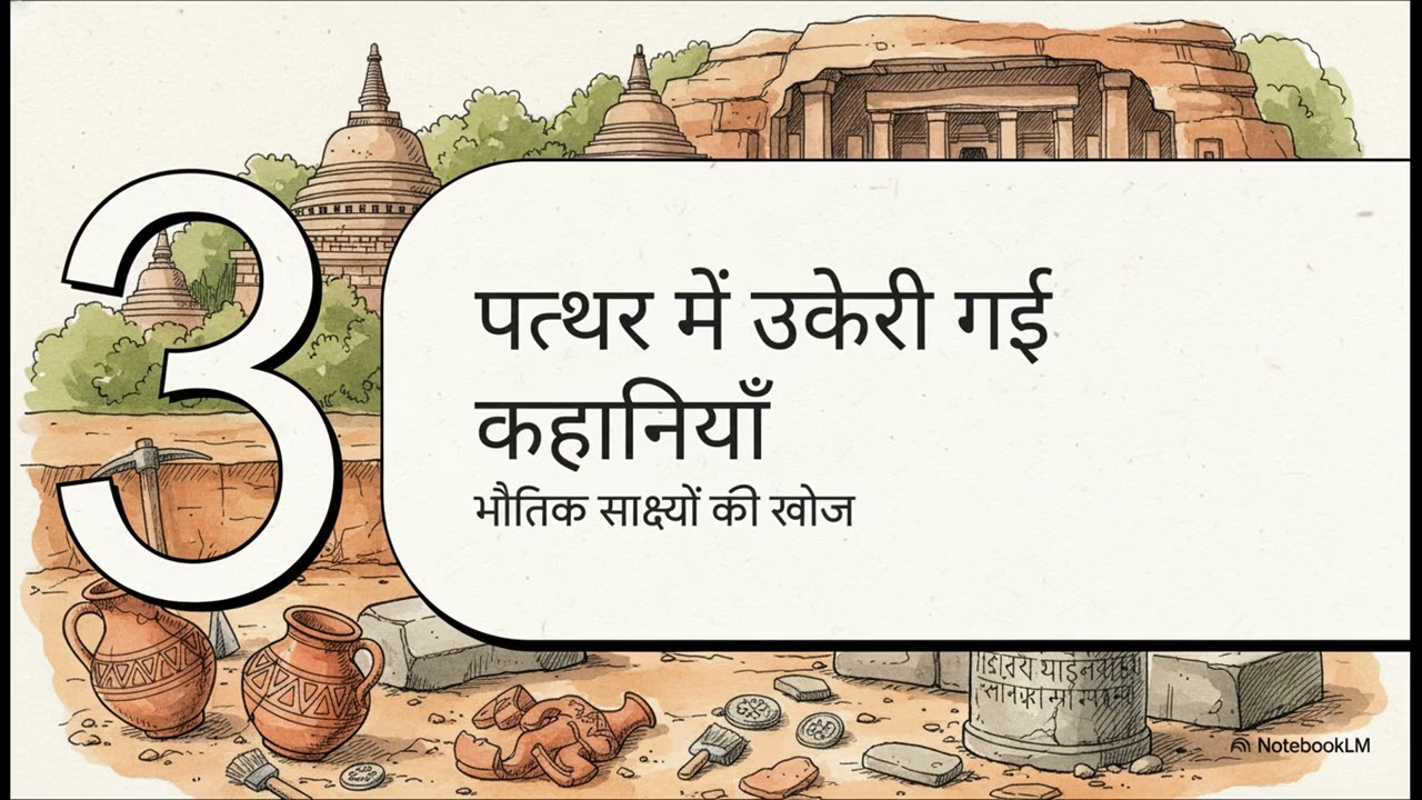 Origins and Historical Sources of the Mauryan Empire