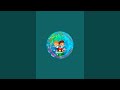 Kids Knowledge Classes is live 🛑!  GK Quiz