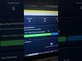 612 all ways of earning from vidpay #vidpay #earnmoney #earnmoneyonline #millionusers