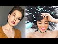 Beauty Hacks Tutorial #2 | MakeUp Video Compilation 2018