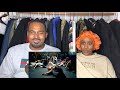 Britney Spears, Madonna - Me Against The Music (4K AI Remastered) (Version 2) (Reaction) #Britney