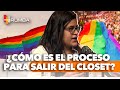 Día Internacional del Orgullo LGBT o Día del Orgullo Gay-Psicóloga Belkis Batista TOMANDO EL RUMBO