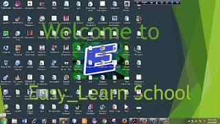 Famous Python Graphics Programming Bangla Tutorial-01 ( Introduction ) Profile