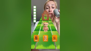 #music #natmoves #tiktok #shortsviral #shorts #funny #subscribe #viral #gaming