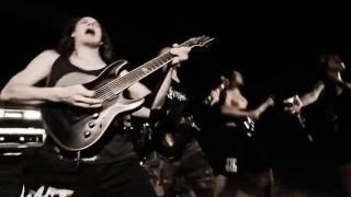 When Reasons Collapse - When Reasons Collapse