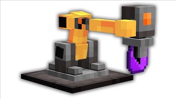 Minecraft Encrypted | MAKING CRYPTO CURRENCY! #7 [Modded Questing Survival]