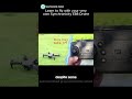 Synchronicity E88 Drone  - Beginner to Pro - Site Picture - Outdoor Activity