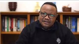 Herry  Guy  Chadema  2020  Audio