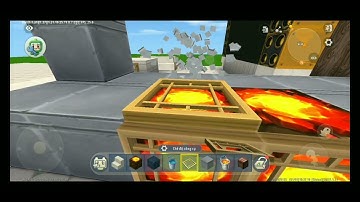 3 CÁCH TRANG TRÍ NHÀ SIÊU ĐƠN GIẢN TRONG MINI WORLD @Camera_CCTVS @meowpeo.official @meowpeotv4329 ❤️