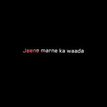 Mast magan | Overlay | Hindi overlay | status | Blackscreen | Whatsappstatus |#shots