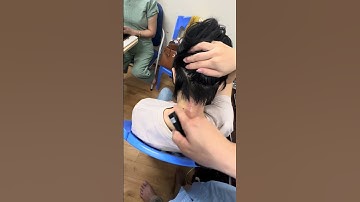 Bọ cạp bạc Bách Chi Chìa khóa giảm đau lưng, mỏi cổ vai gáy