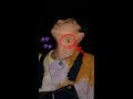 【閲覧注意】巨大クモ怖すぎ。。。#shorts