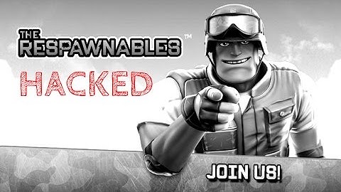 [HACK] Respawnables (All Versions) -JB & NON-