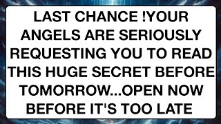 11:11💌 A BIG Coming for you...!!