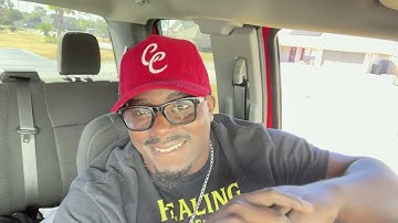 She Deserved Better: A Spirit’s Emotional Story from the Other Side