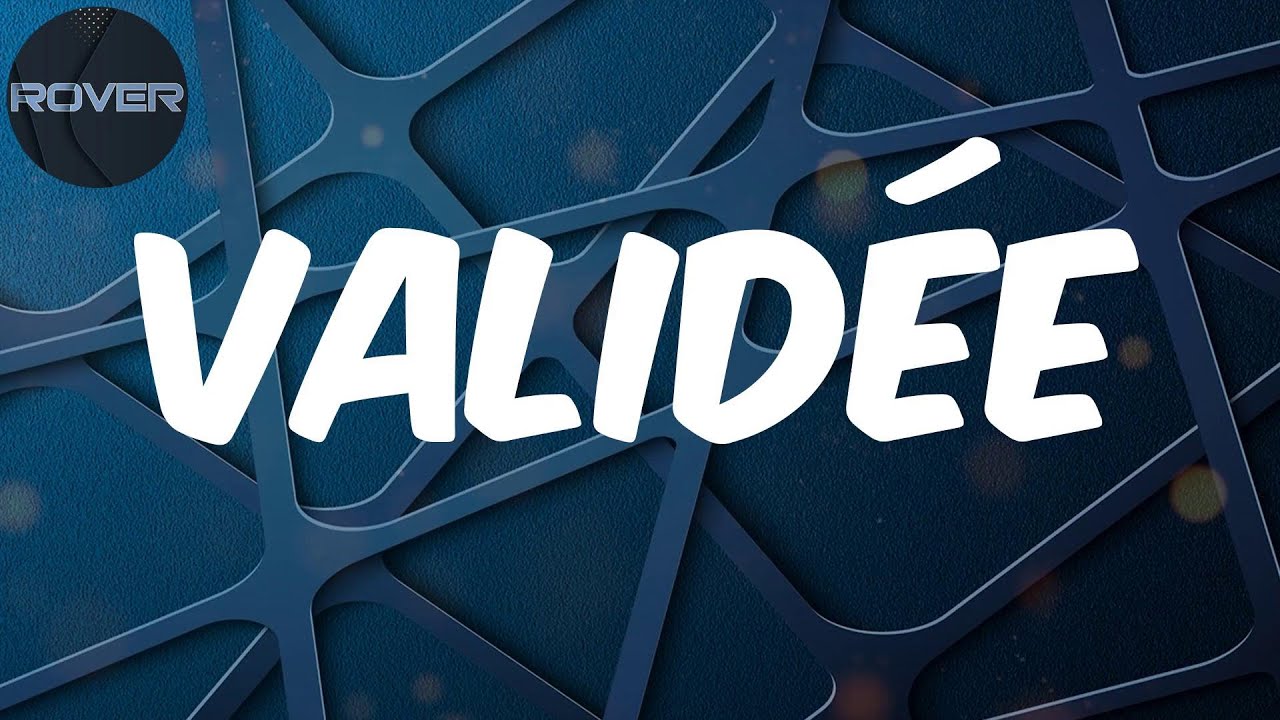 booba-lyrics-valid-e-youtube