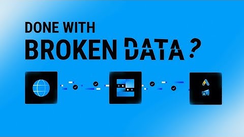 Server-Side Tagging That’s Actually EASY | Usercentrics