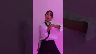 Run Bts - Dance By Mixdup Girls Ver. Tiktok Trend India