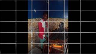 Video thumbnail of "11mix ba wuti ba mboka clip"