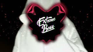 Playboi Carti, Future - Charge Dem Hoes A Fee [Bass Boosted]