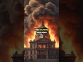 The Library of Congress: A Legacy of Knowledge
