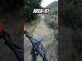 Area-51 Part 1 #mtb