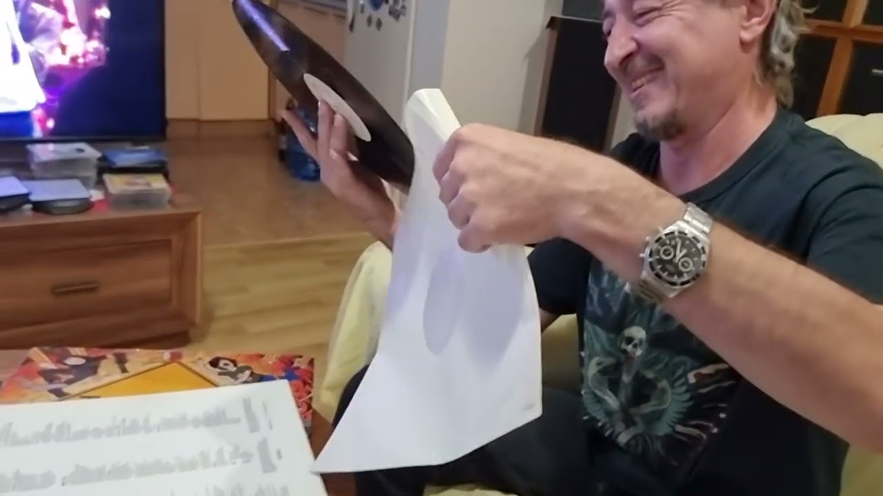 Dirty Rotten Imbeciles - D.R.I.–Dealing With It!, Crossover,4 Of A Kind,Thrash Zone,Definition,Vinyl