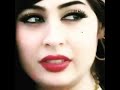 هلا يا وليف الروح حب ليتهم يدرون هلا يا وليف الروح حب ليتهم يدرون