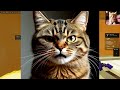 ГРИФ НА 🧃CAKEWORLD🧃 С ЛУЧШИМ БЕСПЛАТНЫМ КЛИЕНТОМ DANQ CLIENT | WHITERISE | REALLYWORLD | HOLYWORLD