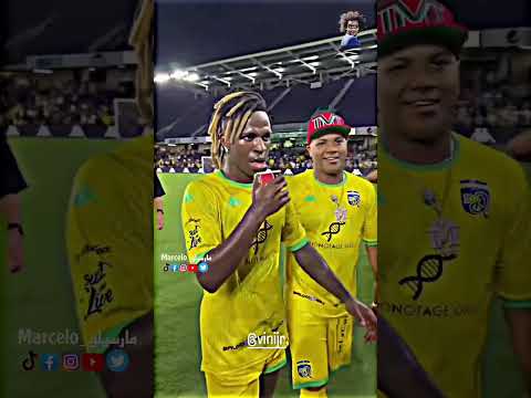 قصة شعر جديدة ل فينيسيوس