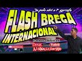 flash brega internacional