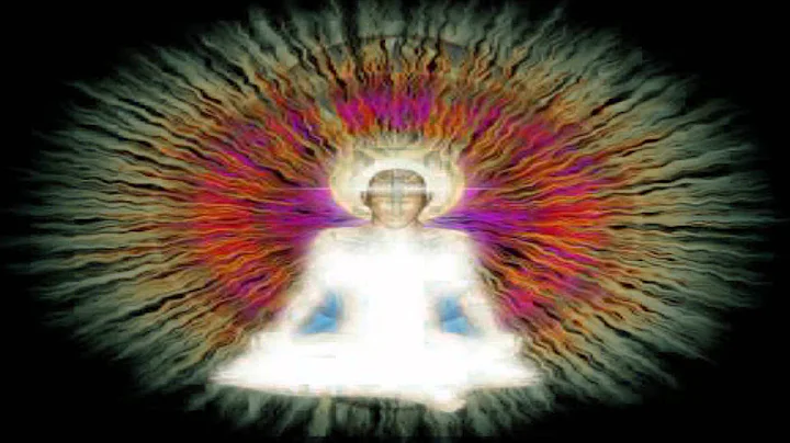 Celeste - Reiki Meditation
