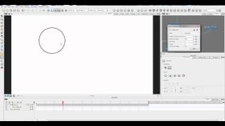 Animate Pro Tip: Working with motion blur, handling drawing missing on zero intensity