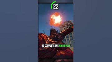 Guess The Zombies Map in Under 60 Seconds (#18)