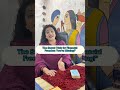 The Secret Trick for Financial Freedom You’re Missing!” #tarot #TarotReading #shorts