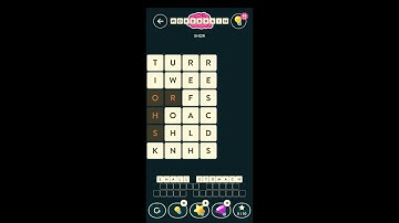 Wordbrain Goldfish Level 12 Answers - Wordbrain Goldfish Updated 2019