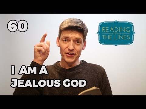 Reading Between the