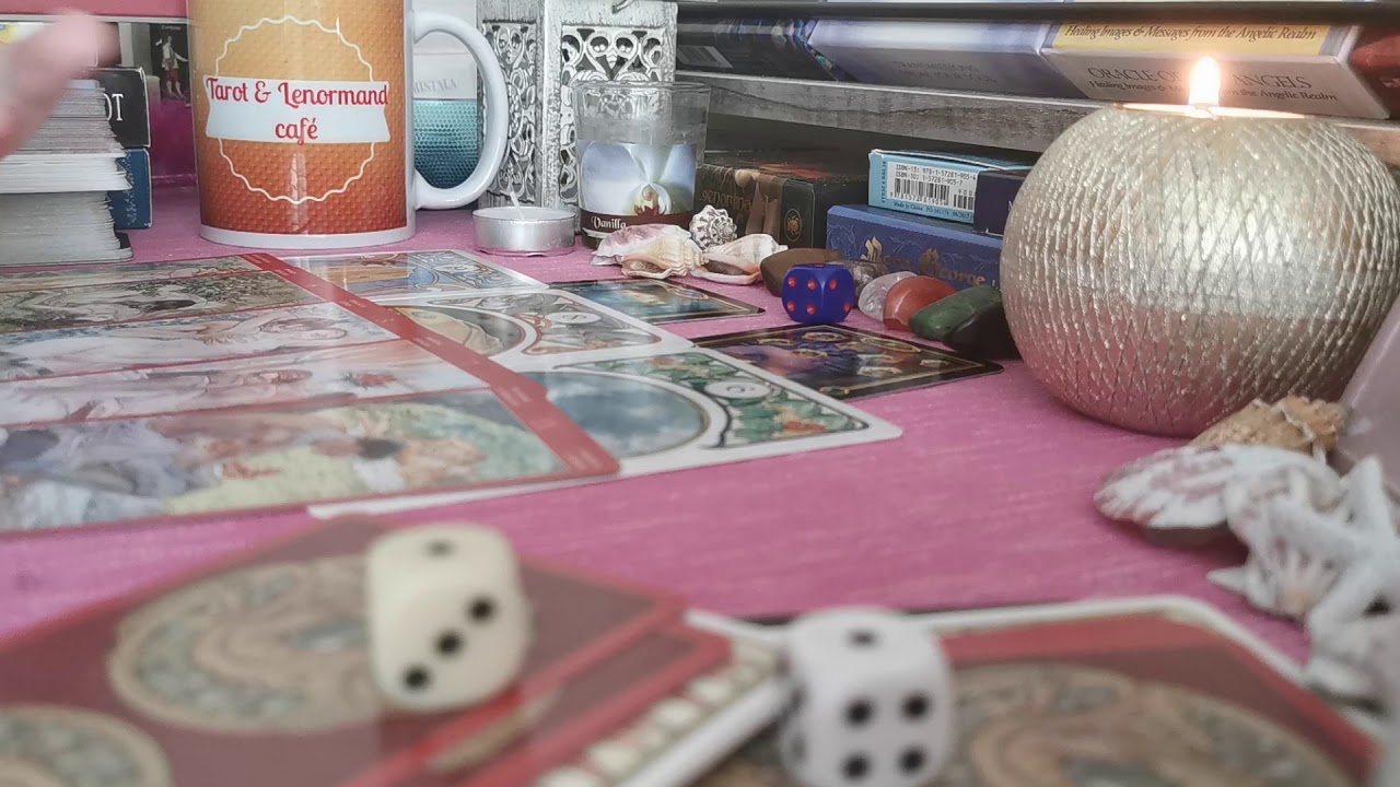 Ima li fantazije i kakve prema meni?