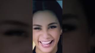 Angel Pieters - Terburu Cinta ( KJDA ) #shorts #hitsrecords