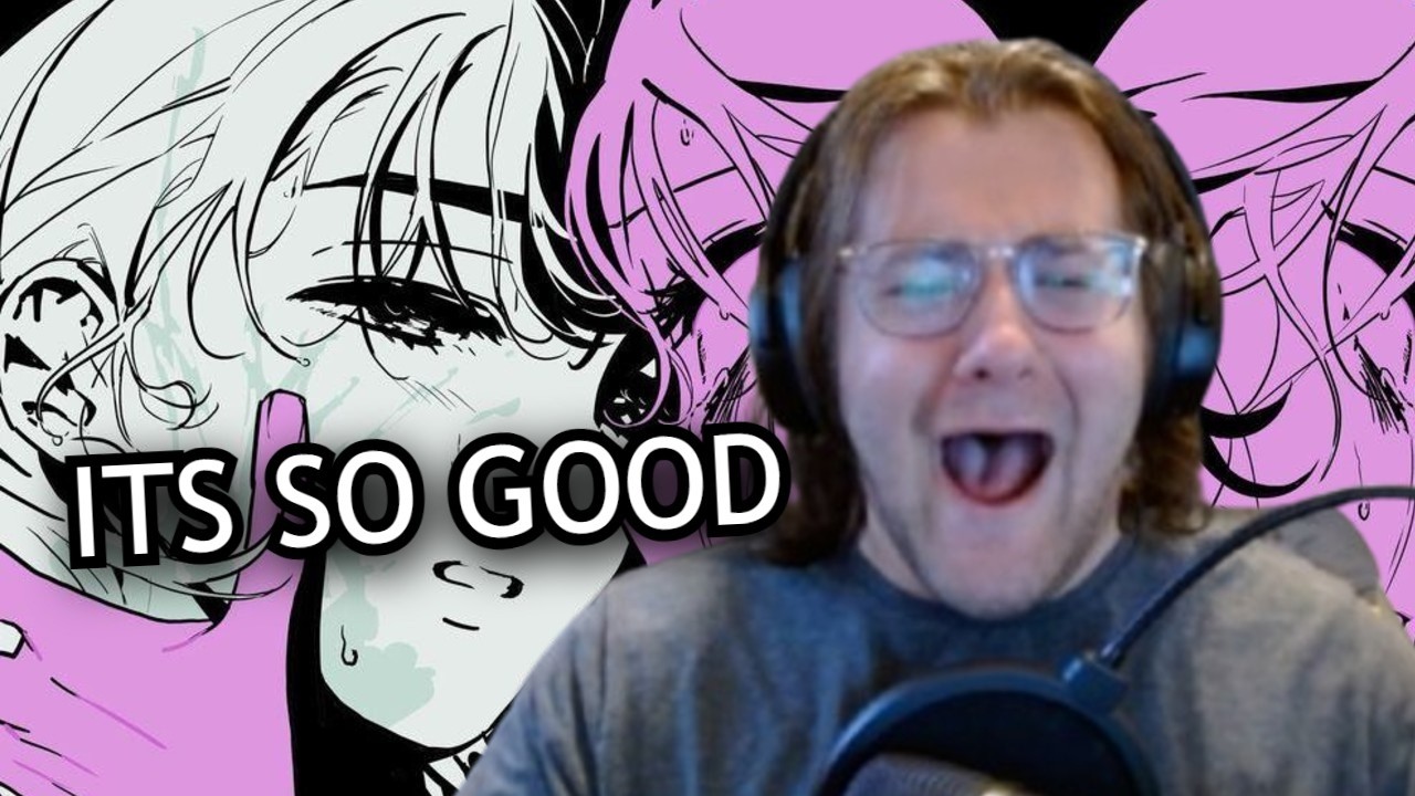 MORE ALIEN STAGE MORE PAIN | ALIEN STAGE Cover and Solo Songs REACTION